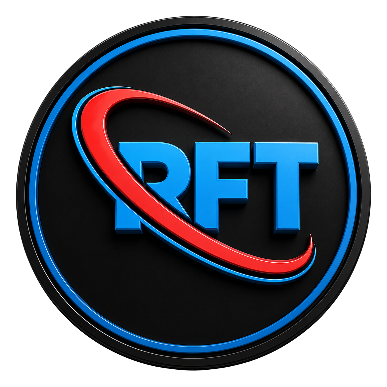 OTP┋RFT [ XIAOMI FRP ] 24/7 ONLINE | API2