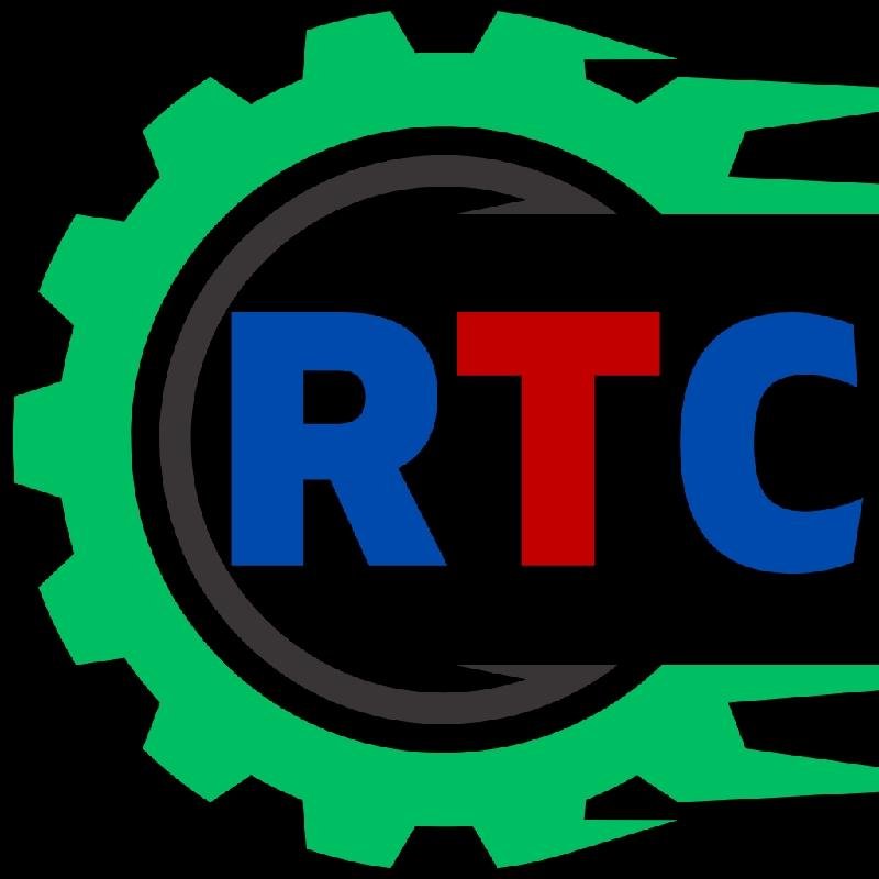 RTC TOOL 6H