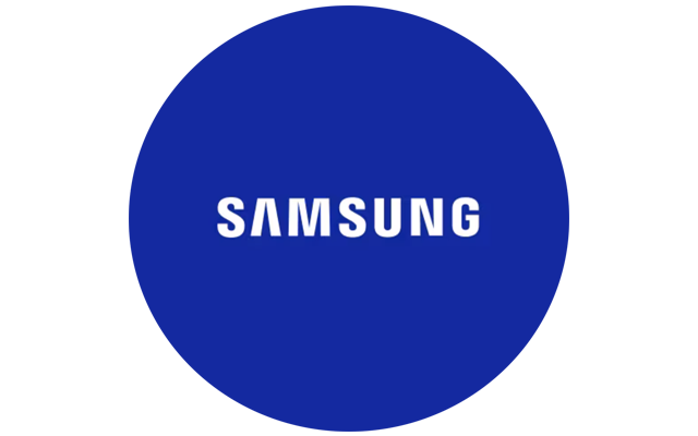 Samsung S1 Informações via IMEI/SN API Automático