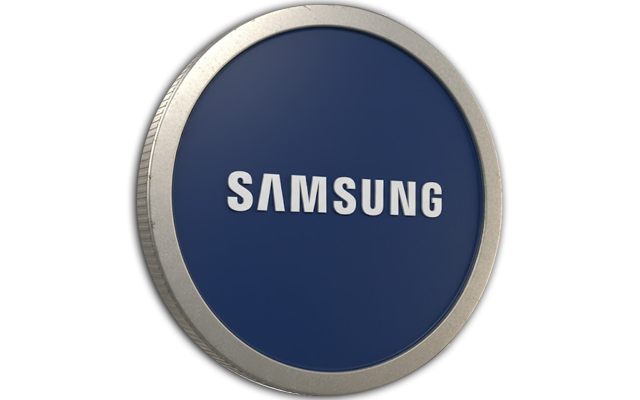 00┋SAMSUNG CONTA GOOGLE VIA IMEI [Nivel 1] ATÉ ANDROID 14