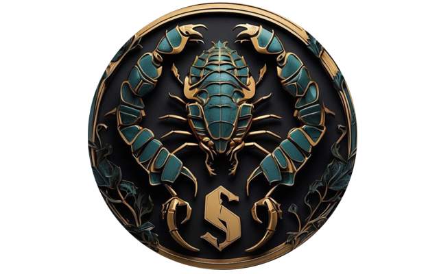 Scorpion Tool Ativação 1 Ano  API