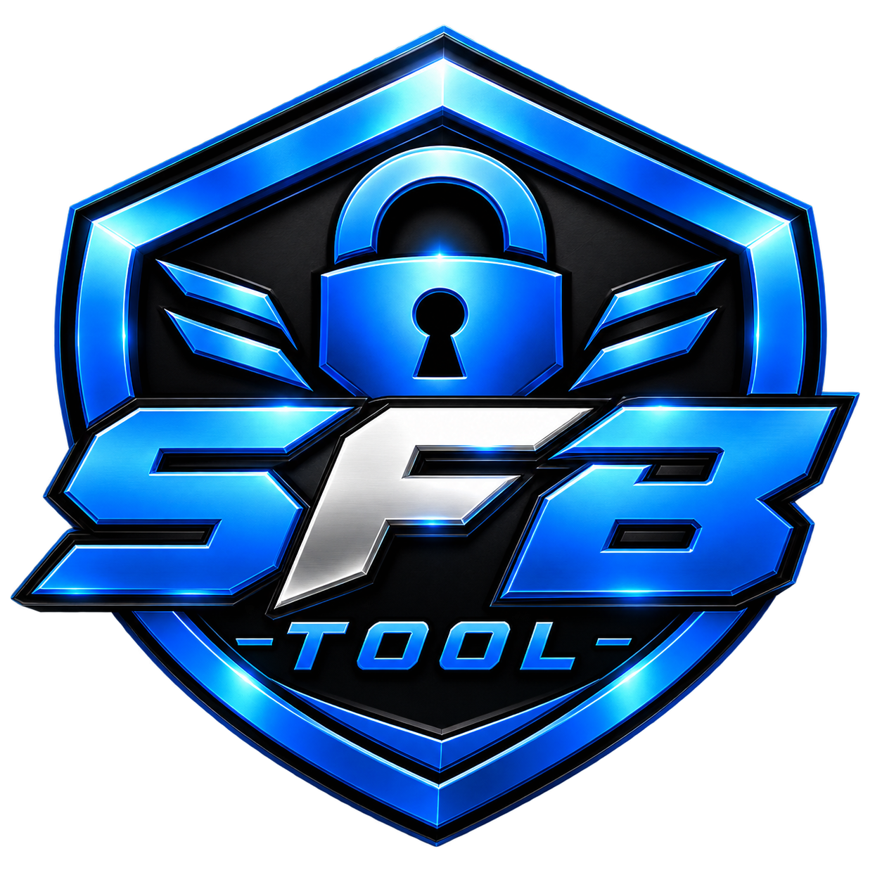 # CREDITOS┋SFB TOOL┋MOTOROLA FRP MTK