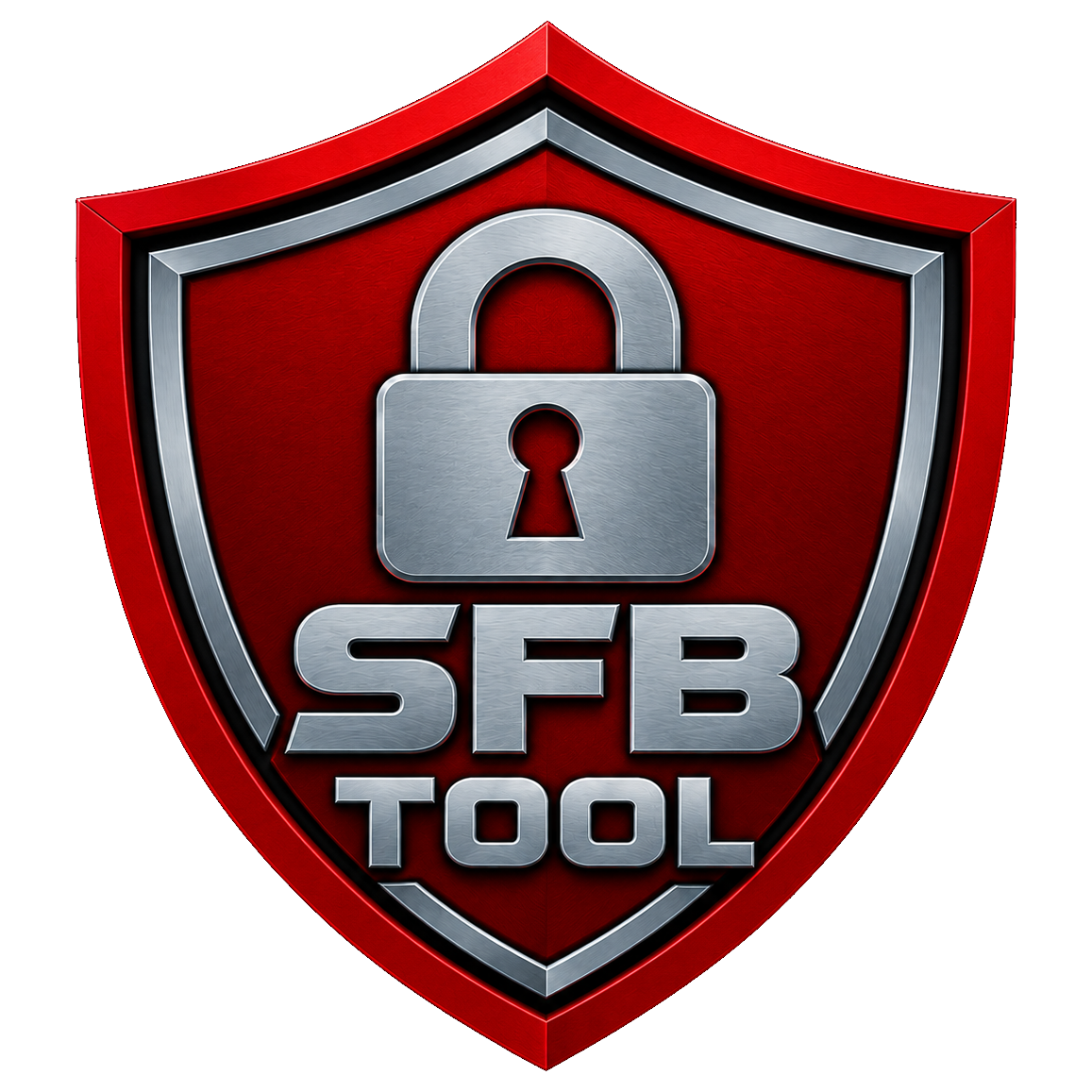 # CREDITOS┋SFB TOOL┋MOTOROLA FRP MTK
