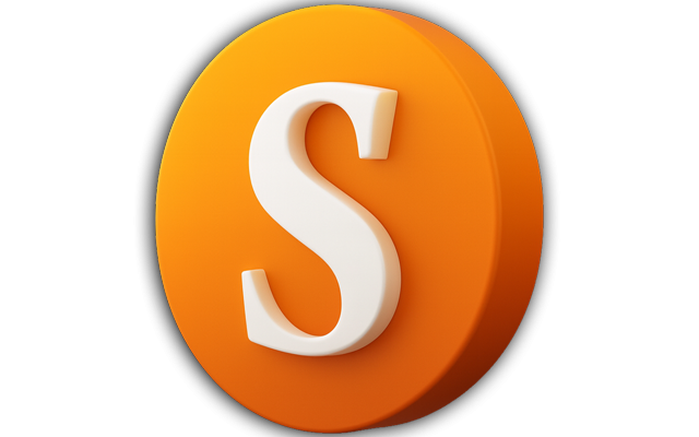 Sigma Plus [Aluguel 3 Horas] Login e Senha - Fonte Gringa  API Automático