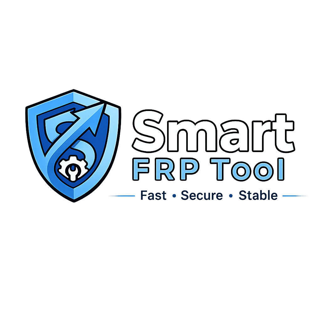 ┋CRÉDITOS┋SMART FRP TOOL
