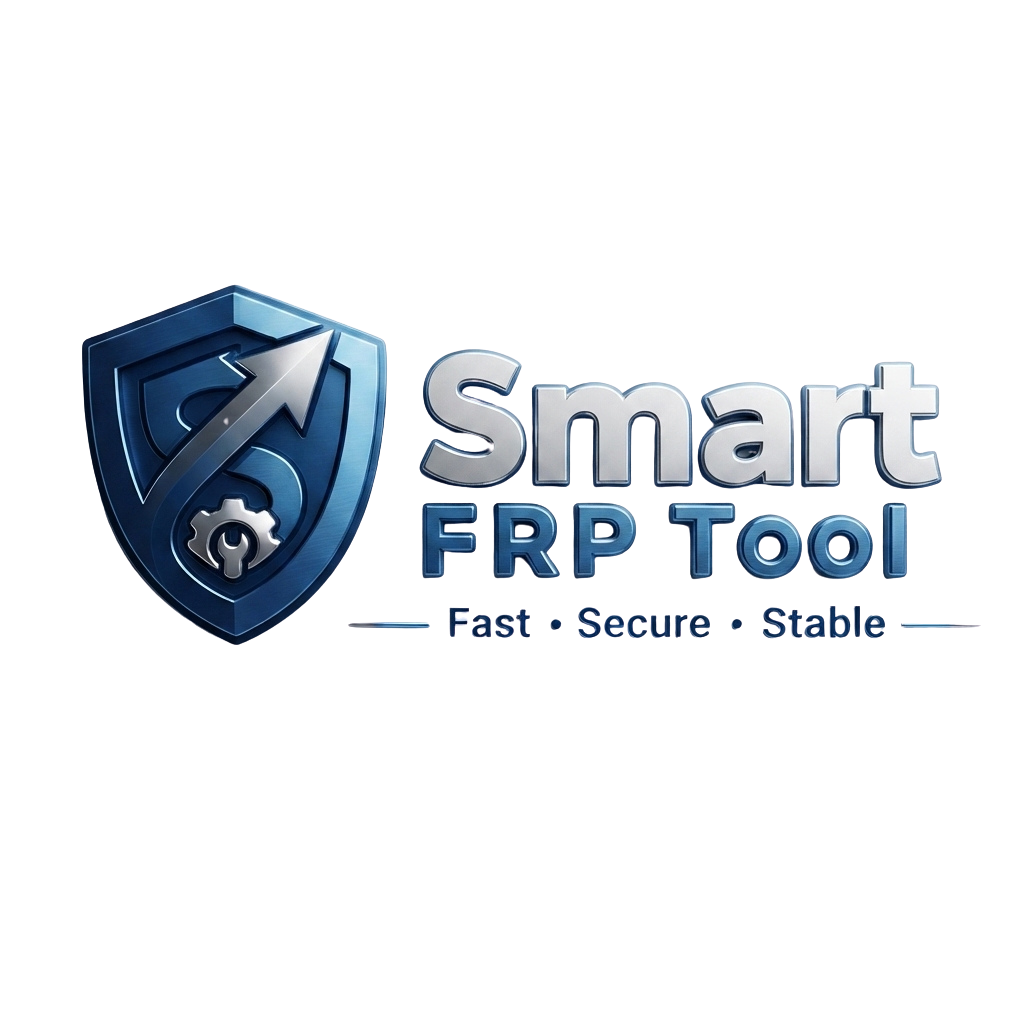CREDITOS┋SMART FRP TOOL