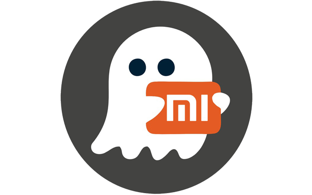 ┋CRÉDITOS┋Soul Auth Tool ✔️ API