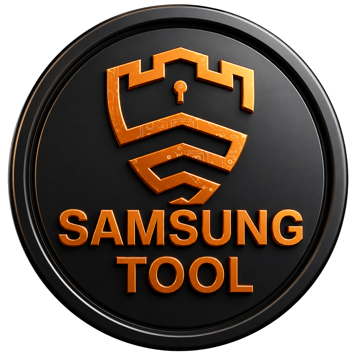 SAMSUNG TOOL / ALUGUEL 12H ✔️F4