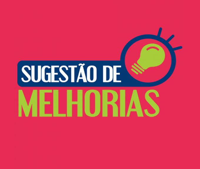 # SUGESTÃO DE FERRAMANTA PARA ALUGUEL