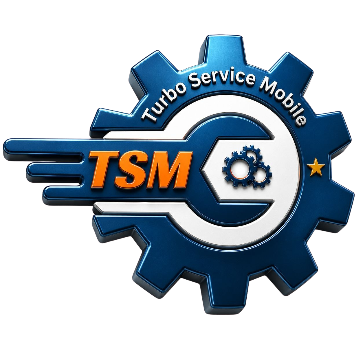 TSM TOOL / ALUGUEL 6H ✔️F1