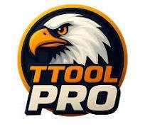 T-TOOL PRO [ ALUGUEL 6H ]