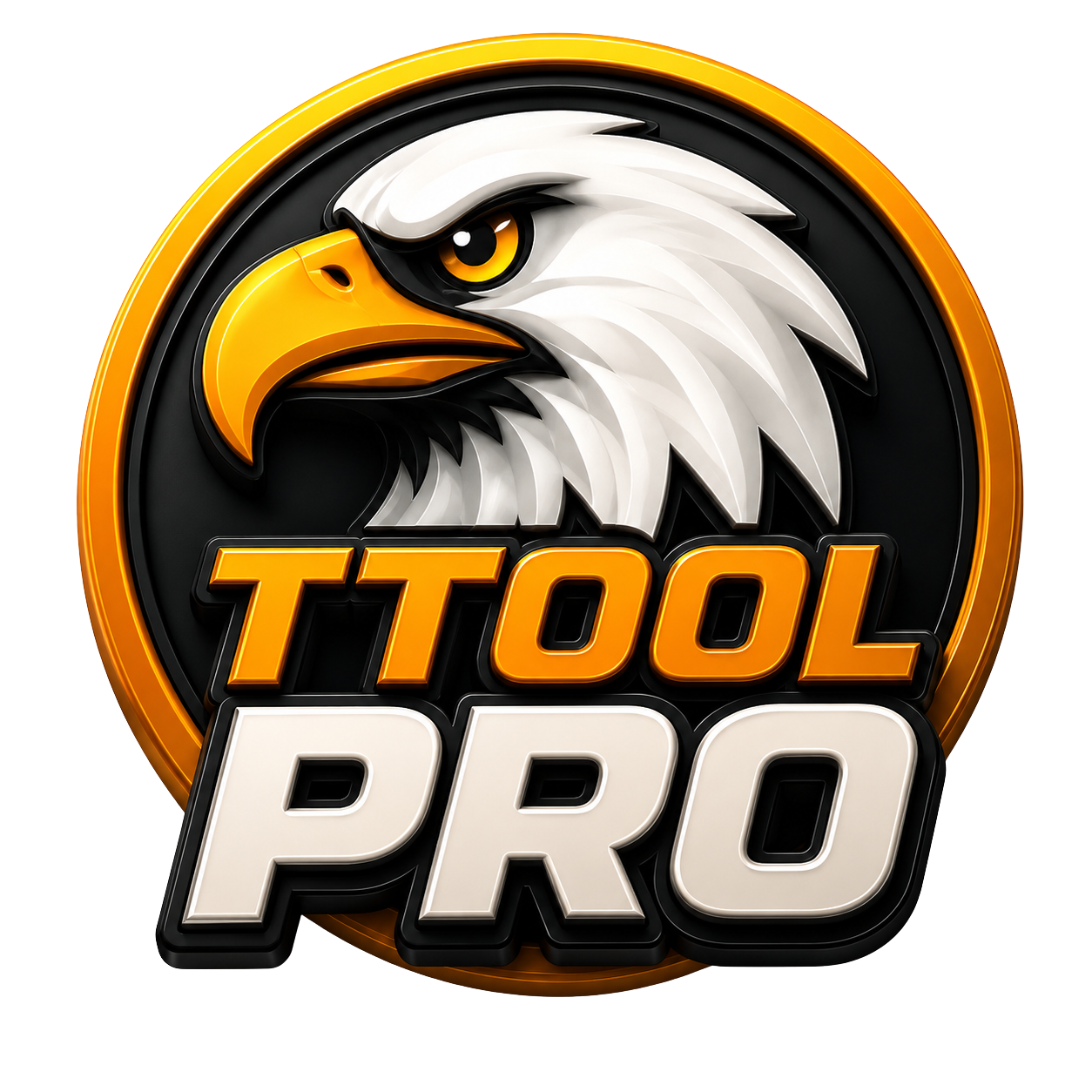 T-Tool Pro⠸ Aluguel 6H ✔️F4