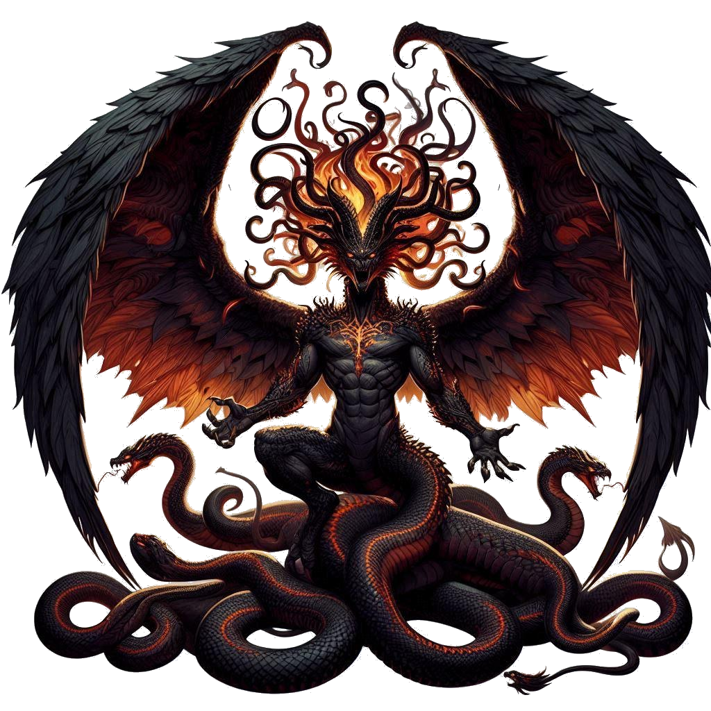 ┋CRÉDITOS┋TYPHON AUTH TOOL┋NOVO USUÁRIO