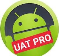 UAT PRO [ ALUGUEL 5H ]