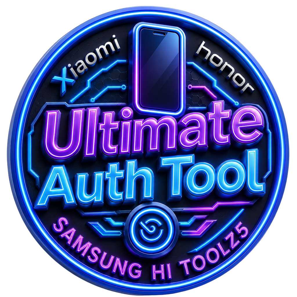 CREDITOS┋ULTIMATE AUTH TOOL [ USUÁRIO EXISTENTE ] API2