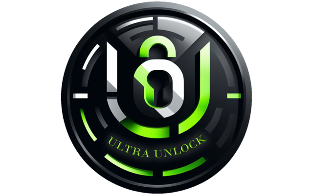 ┋CRÉDITOS┋Ultra Unlock Tool Usuario Existente ✔️ API