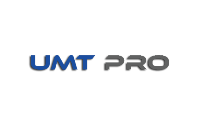 UMT PRO ATIVAÇÃO 1 ANO | API2
