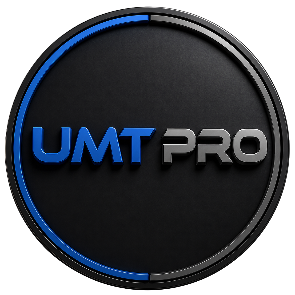 UMT PRO ATIVAÇÃO 1 ANO | API2