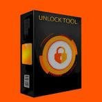 UNLOCKTOOL ATIVAÇÂO 12 MESES | API2