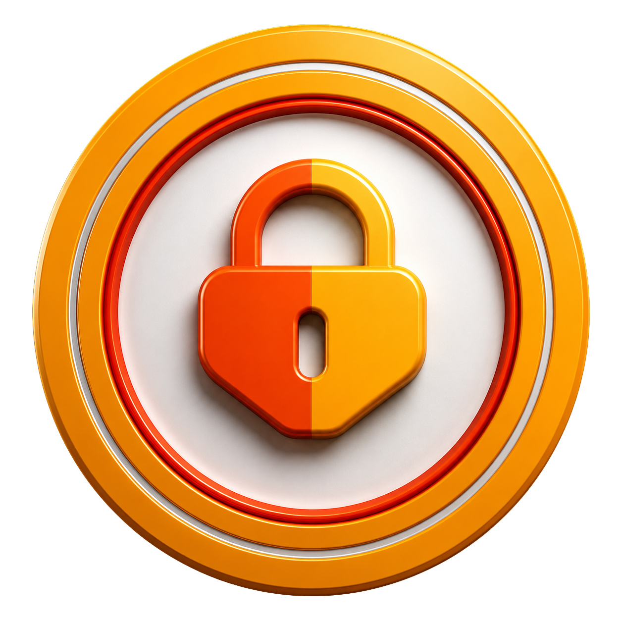 UNLOCK TOOL / ALUGUEL 6H ✔️F1