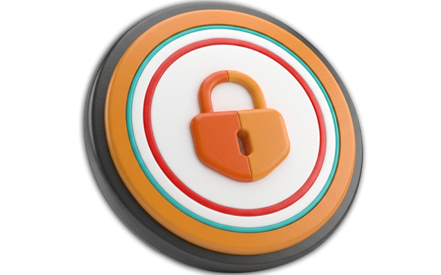 UNLOCK TOOL [ ALUGUEL 6H ]