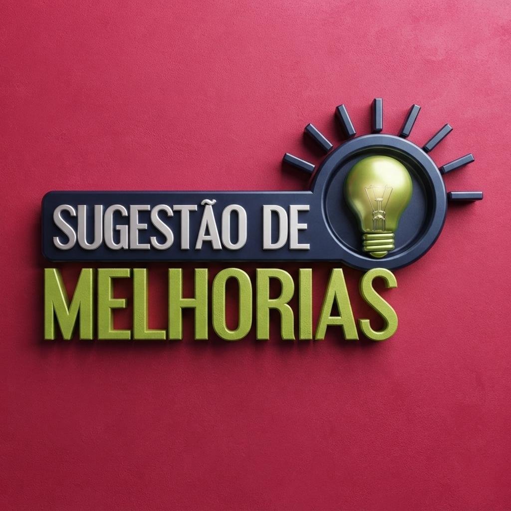 # SUGESTÃO DE FERRAMANTA PARA ALUGUEL ⭐