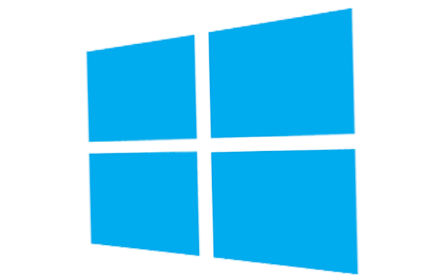 Windows 10 Pro Ativação vitalícia para 1 Computador  API Automático