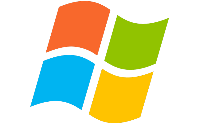 Windows 7 Pro Ativação vitalícia para 1 Computador  API Automático