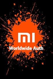 ┋CRÉDITOS┋WORLDWIDE AUTH TOOL [ USUÁRIO EXISTENTE ] API2