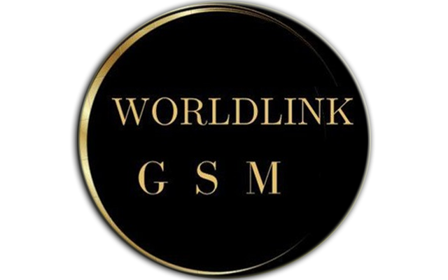 WorldlinkGsm KG Tool Ativação 1 Ano  API