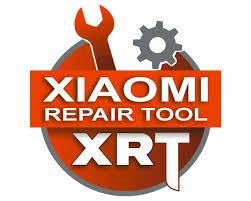 ┋CRÉDITOS┋XIAOMI REPAIR TOOL [ USUÁRIO EXISTENTE ] API2