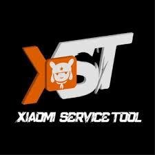┋CRÉDITOS┋XIAOMI SERVICE TOOL [ USUÁRIO EXISTENTE ] API2