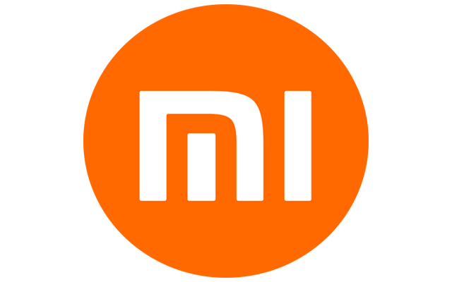 Xiaomi Informações totais via CODIGO DE BLOQUEIO API Automático