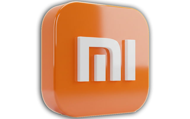 XIAOMI CONTA MI DEFINITIVO [ BRASIL ] SUPER RÁPIDO 1-5 HORAS