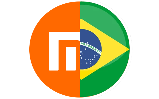 2 Xiaomi Conta Mi Definitivo [Somente Brasil] Modo Clean 100% API