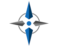 XINZHIZAO 1 PC [ ATIVAÇÃO 1 ANO ] API2