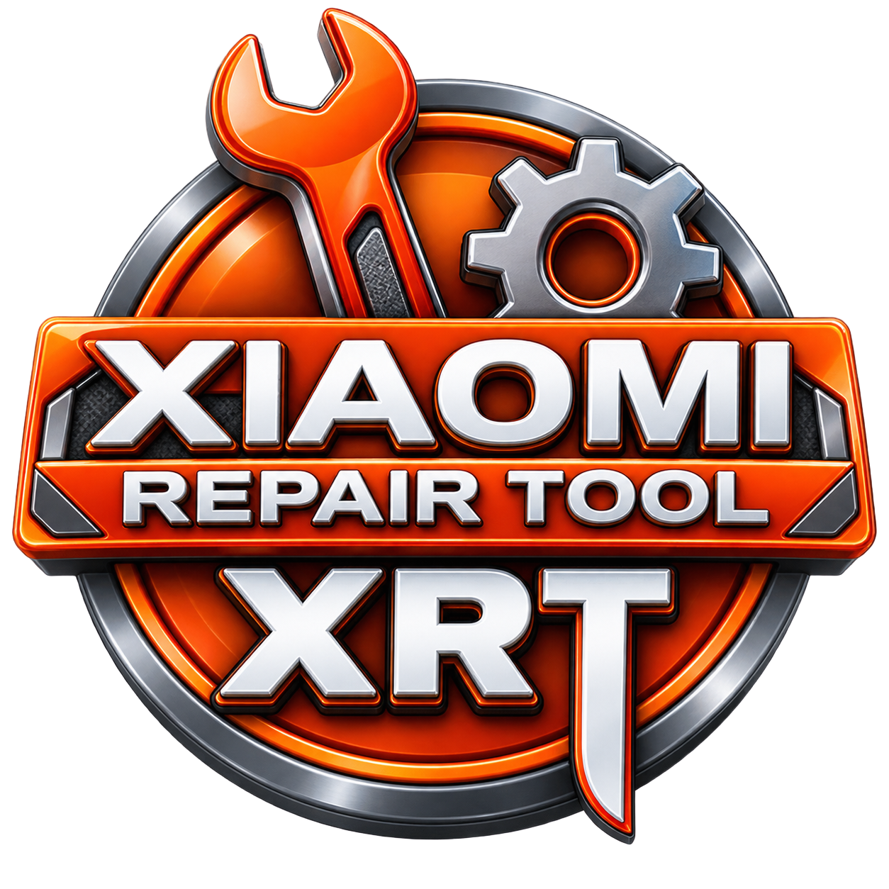 CREDITOS┋XIAOMI REPAIR TOOL [ USUÁRIO EXISTENTE ] API2