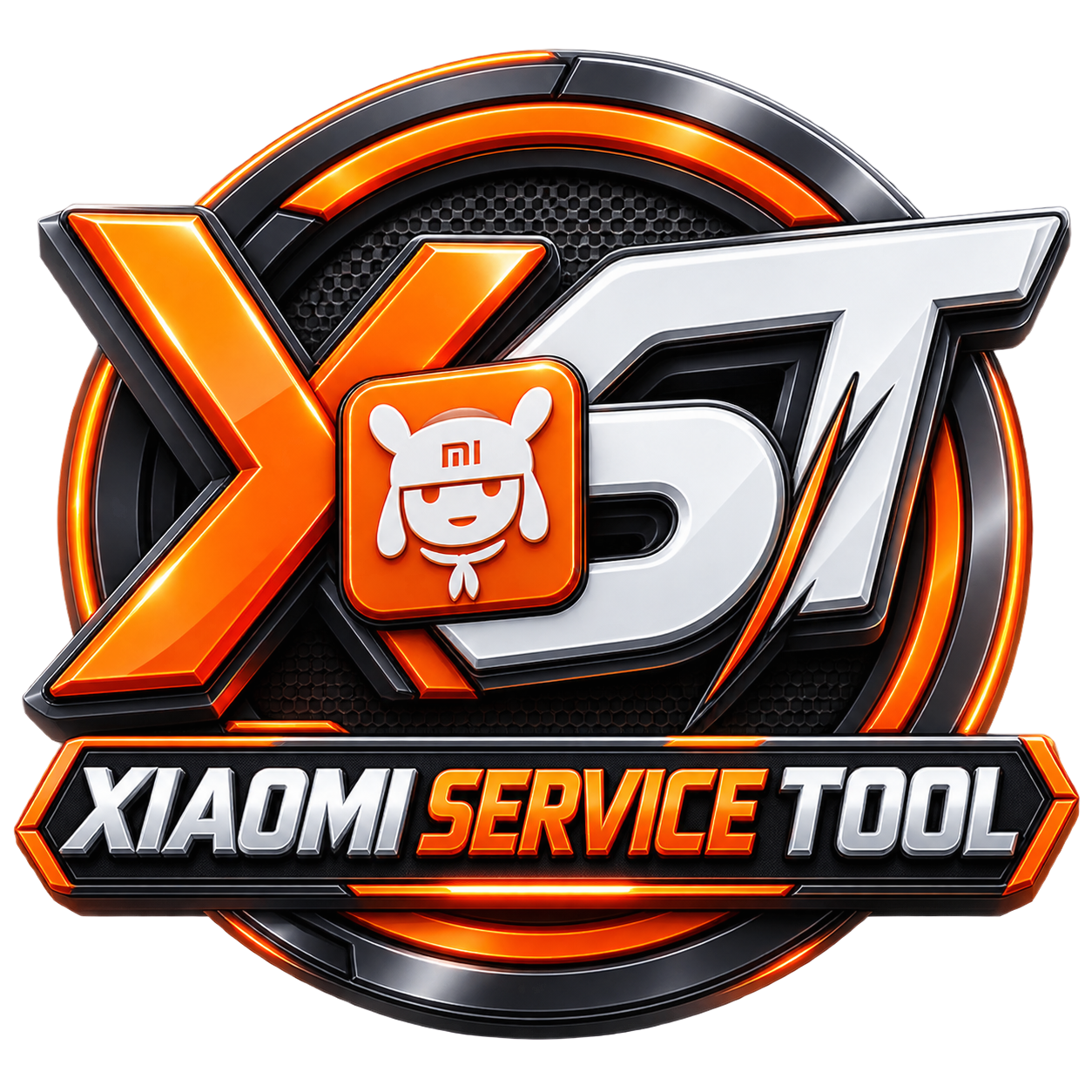 CREDITOS┋XIAOMI SERVICE TOOL [ USUÁRIO EXISTENTE ] API2