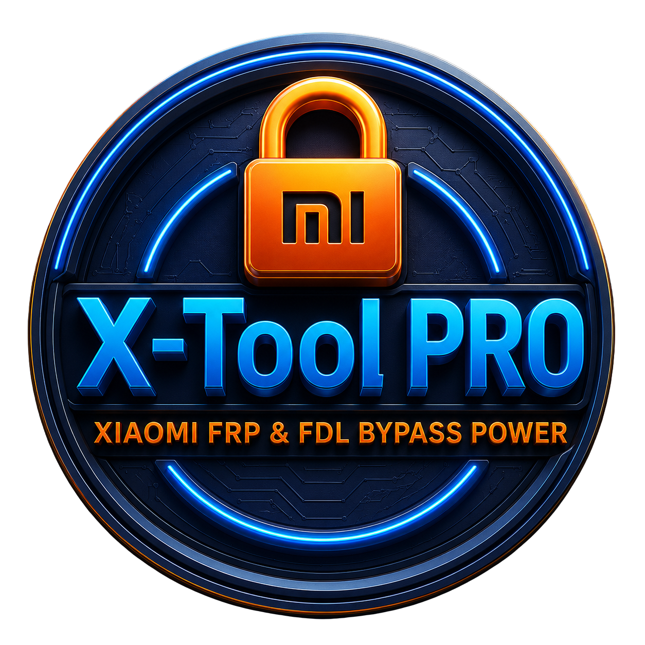 CREDITOS┋X-TOOL PRO [ USUÁRIO EXISTENTE ] Flash/EFS/Mi Cloud API2