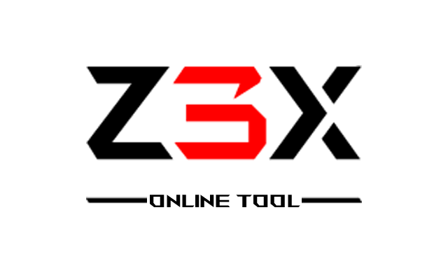 ┋CRÉDITOS┋ Z3X UNLOCK [ USUÁRIO EXISTENTE ] API2