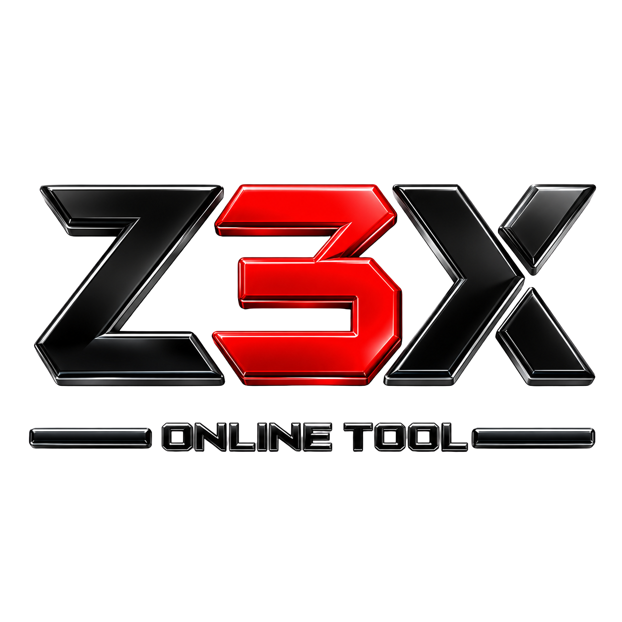 CREDITOS⠸ Z3X BOX ✔️F1