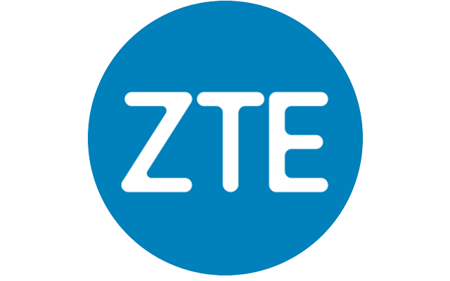 ZTE  Informações totais via IMEI/SN API Automático